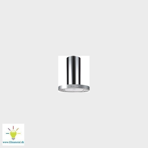 Emh&frac34;tte Oxford / Decor 501 Fh Rf &macr;600 Mm