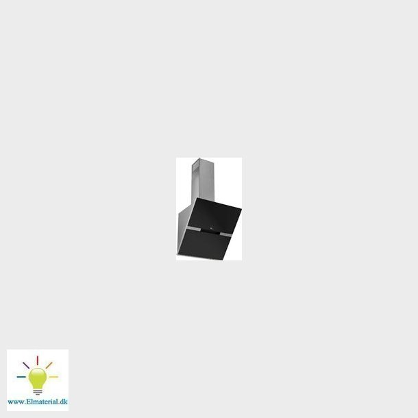Emh&frac34;tte Preston Ii Vikt 60 med motor