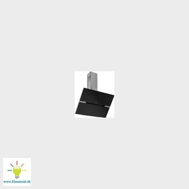 Emh&frac34;tte Preston Ii V&frac34;g 90 Med Motor