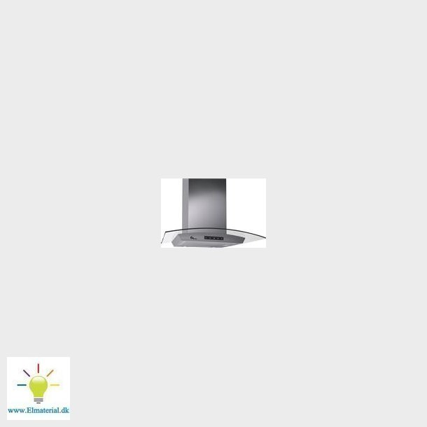 Emh&frac34;tte Derby / Optica 662 600 Mm V&frac34;g