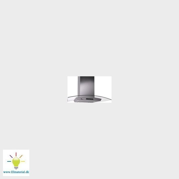 Emh&frac34;tte Derby / Optica 662 700 Mm V&frac34;g