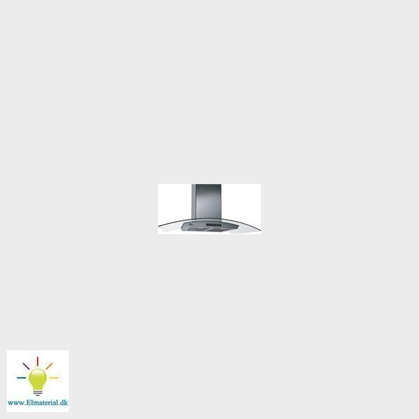 Emh&frac34;tte Derby / Optica 662 900 Mm V&frac34;g