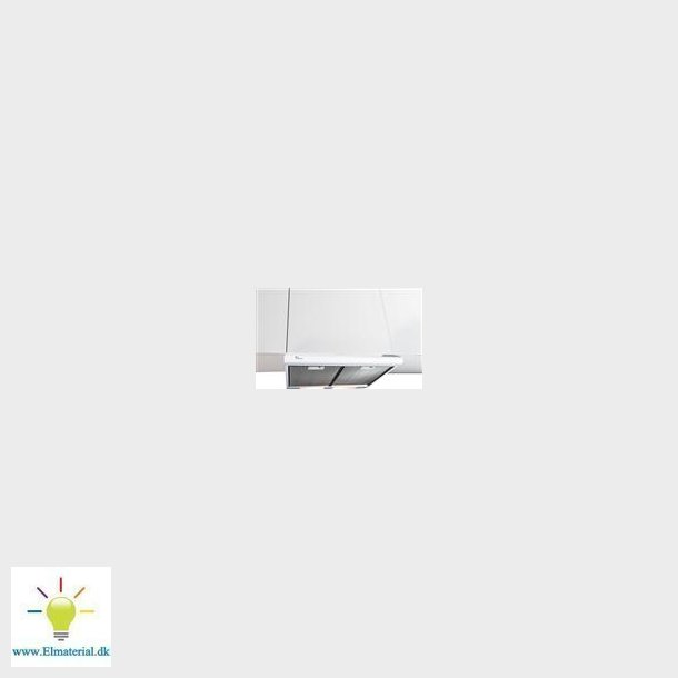 Emh&frac34;tte Cv1200 Central Med Switch