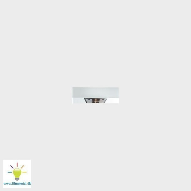 Emh&frac34;tte Tfh-Ce 460 Ii Central