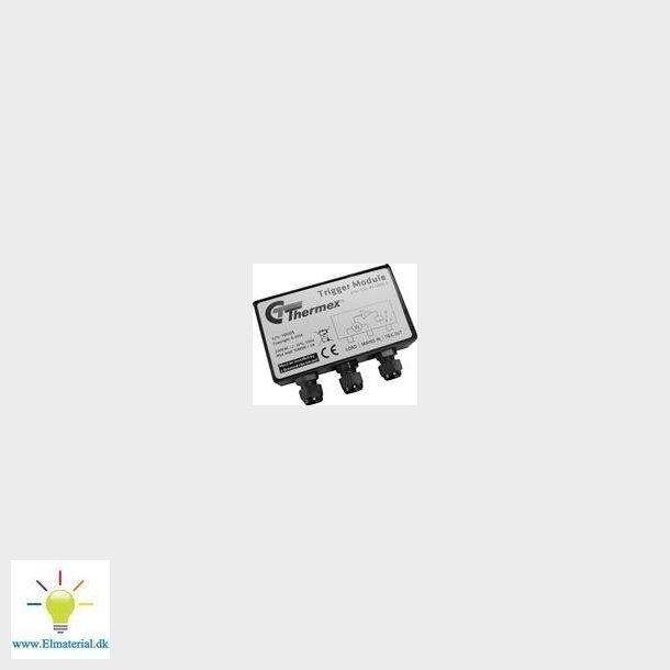 Thermex Trigger Link Modul