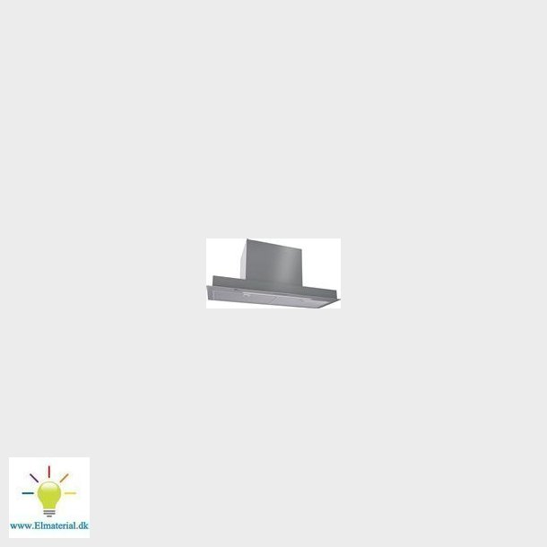 Emh&frac34;tte Tfm 180 800 Mm Med Med Motor