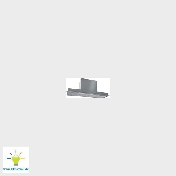 Emh&frac34;tte Tfm 190 900 Mm Med Motor