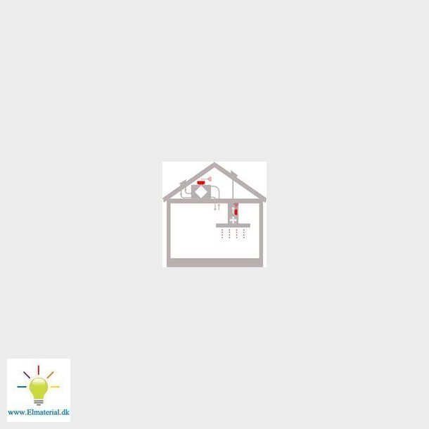 Thermex Trigger Modul Prolink Premium Ii