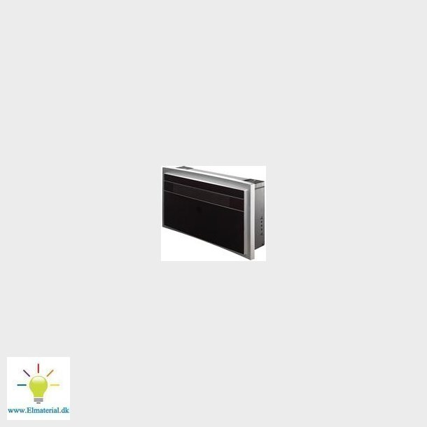 Kompakt Varmepumpe Easy Compact