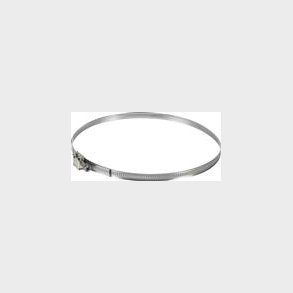 Sp&frac34;ndebnd 8