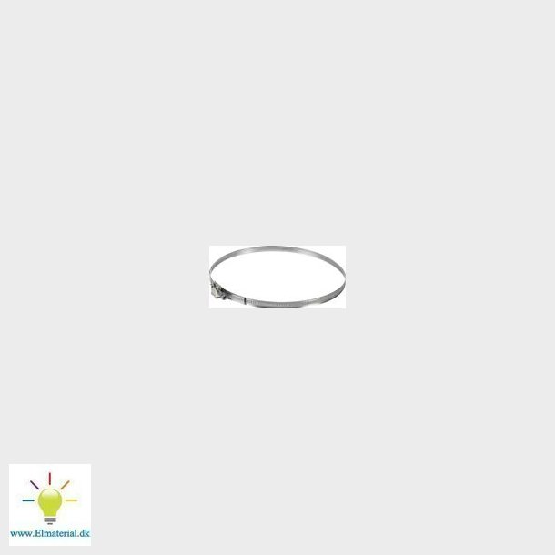 Sp&frac34;ndeb&#140;nd 8" (60-215Mm)