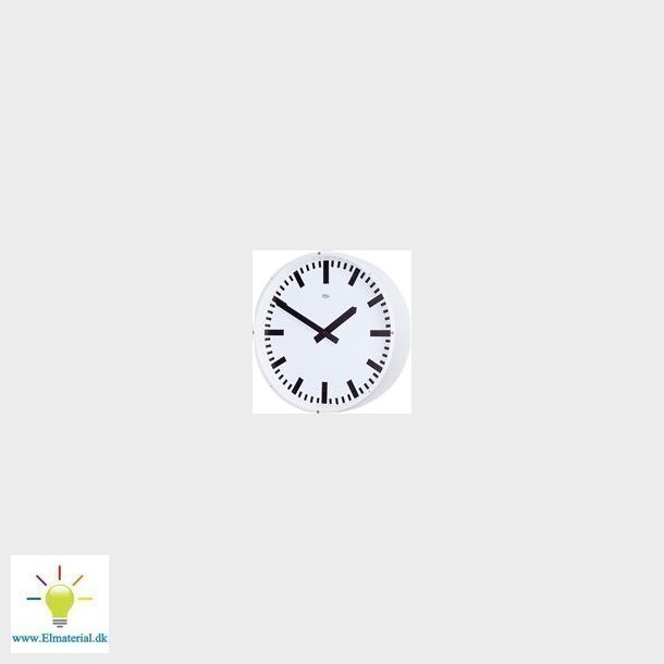 Biur Gr Streg 442Mm Dipl.