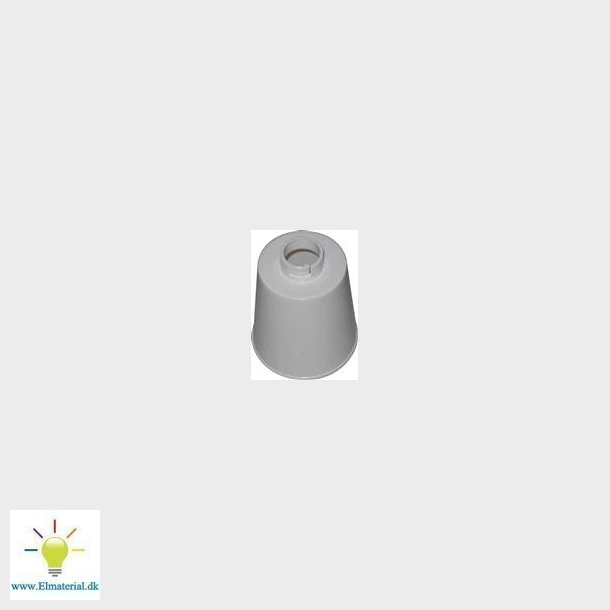 Baldakin Til Rollyhejs Sort