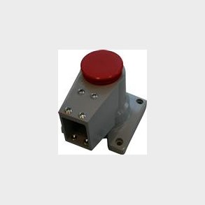 Taraplus, St&iquest;tteled 60X40 R&iquest;r