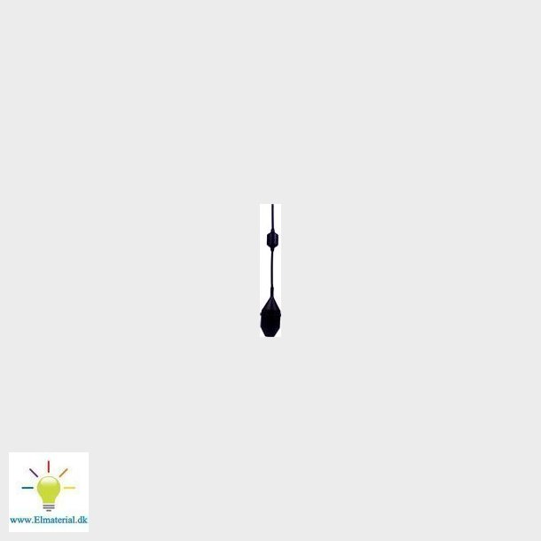 Niveauvip.Flo2-10 Hypal. 70Gr.