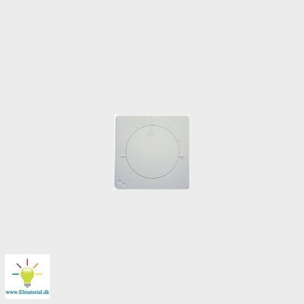 Inclimate - Co2 - Temp - Dig