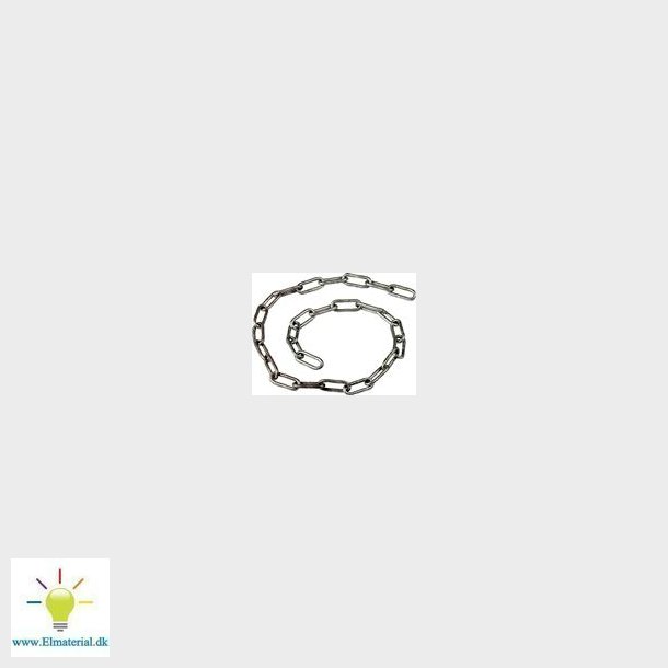 Aflastningsk&frac34;de Til Nedl&iquest;b