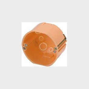 Is&frac34;tning Forfra Dse (Euro)