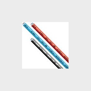 Devi Iceguard-18 Ready 15M