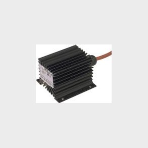 Varmelegeme Devi 70W 230V