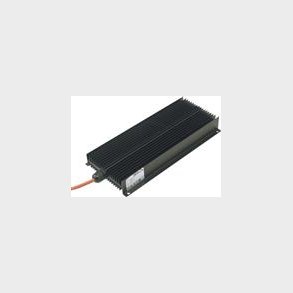 Varmelegeme Devi 40W 110-240V