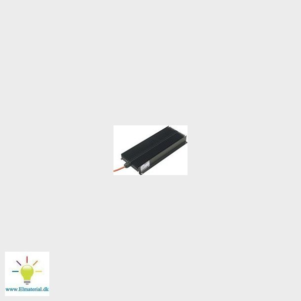 Varmelegeme Devi 20W 220-440V
