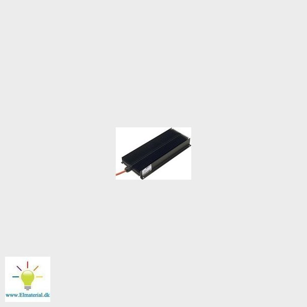 Varmelegeme Devi 40W 12-48V