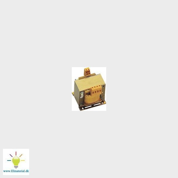 Sul-Ip00,250Va,230-400V/24V