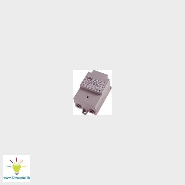 Lf-Ip44.60Va,P:230-250V,S24V