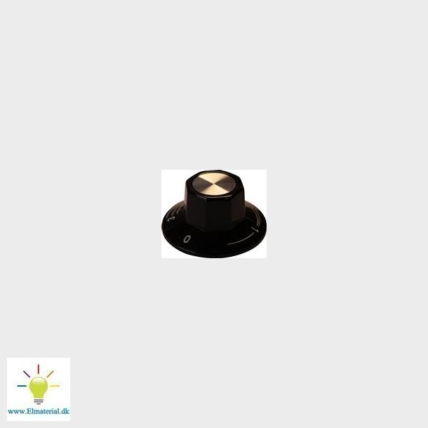 Knap T/Simmerstat     19-100908