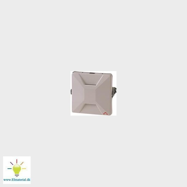 Devi Rumf&iquest;ler 15Kohm@25&iexcl;C (Fuga)