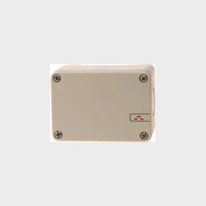 Devi Udef&iquest;ler Ntc 15Kohm@25&iexcl;C Ip44 Boks