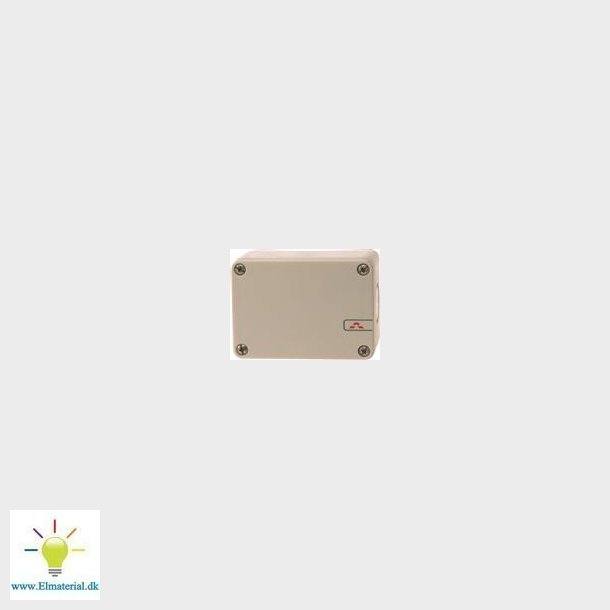 Devi Udef&iquest;ler Ntc 15Kohm@25&iexcl;C Ip44 Boks