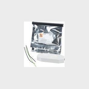 Devi St&iquest;bekit Til Rep. Varmekabler