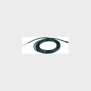 Devi Ledningsf&iquest;ler Ntc 15Kohm@25&iexcl;C 3M