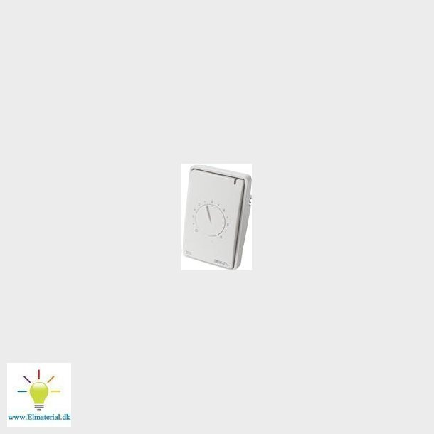 D&frac34;ksel Gr&#140;   F/Devireg233 1 Stk