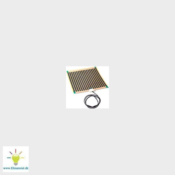 Mirror Foil Mf 70 70 W 230V