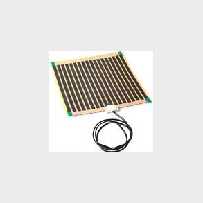 Mirror Foil Mf 40 40 W 230V