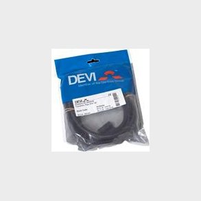 F&iquest;lerr&iquest;r &macr;6,7Mm/&macr;10 2,5M