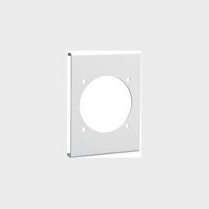 Lgudsnit Cee F/Fb130 &macr;71 Ph