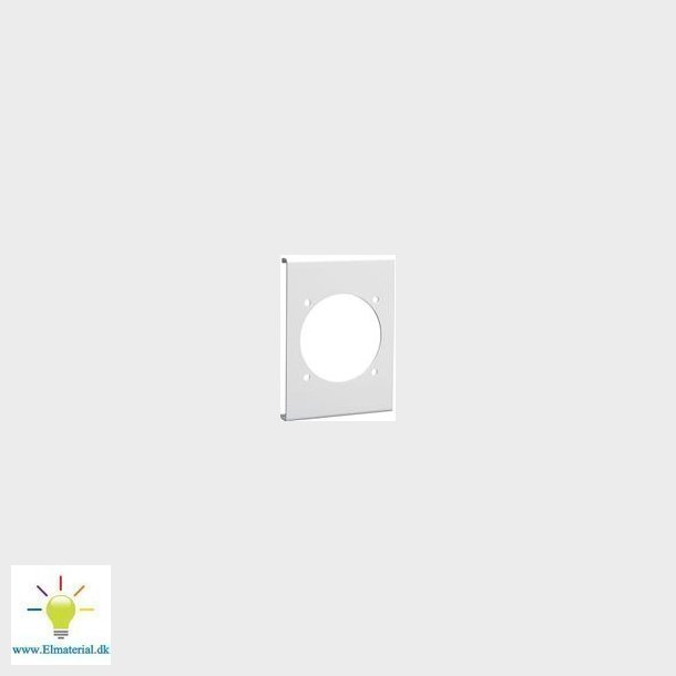 L&#140;gudsnit Cee F/Fb130 &macr;71 Ph