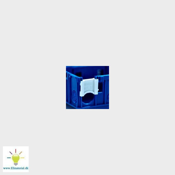 Tr&frac34;kaflastning