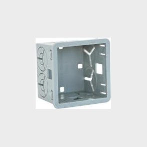 Snapdse F/Afbryder Type1 Gr