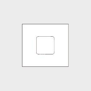 Lgudsnit 1E F/Br130 G