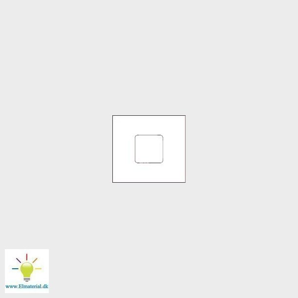 L&#140;gudsnit 1E F/Br130 G