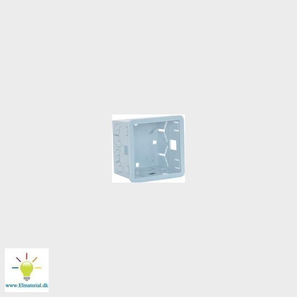 Snapdse F/Afbryder Type1 Ph