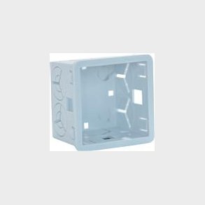 Snapdse F/Afbryder Type1 Ph