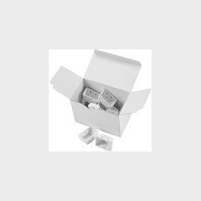 Snapdse F/Stikkont. Type2 Ph