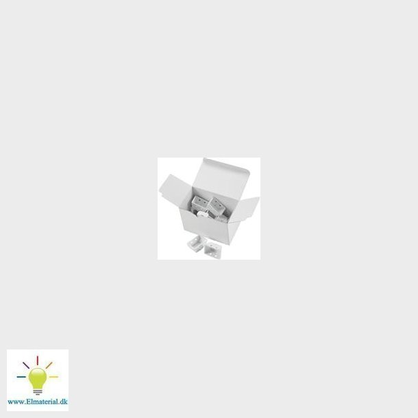 Snapd&#140;se F/Stikkont. Type2 Ph