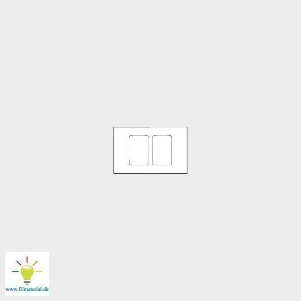 L&#140;gudsnit 2S F/Fb130 G